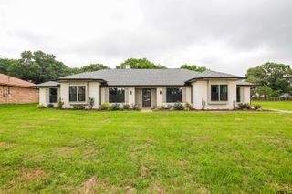 13652 Maxine Dr, Tyler, TX 75709