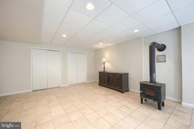 2251 TALL OAKS LN, York, PA 17406