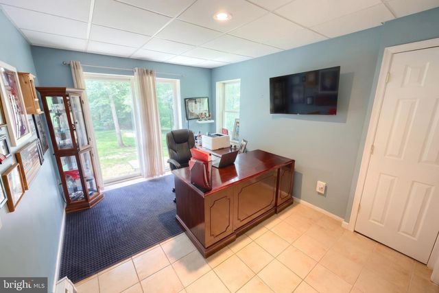 2251 TALL OAKS LN, York, PA 17406