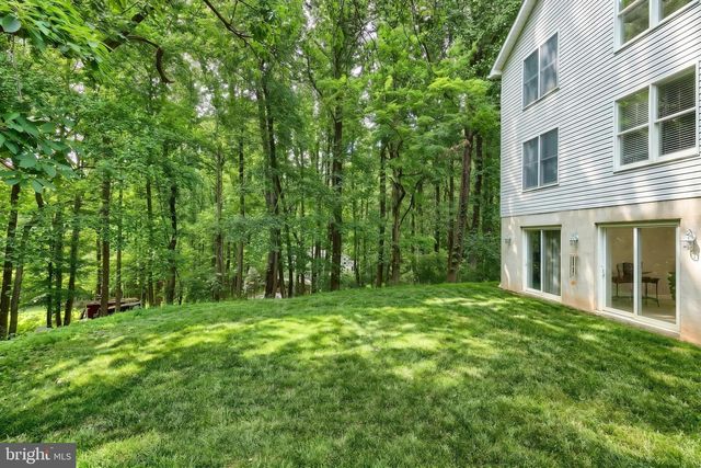 2251 TALL OAKS LN, York, PA 17406
