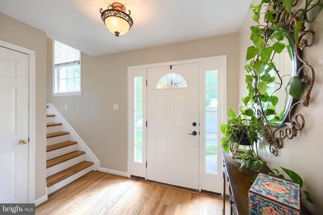 2251 TALL OAKS LN, York, PA 17406
