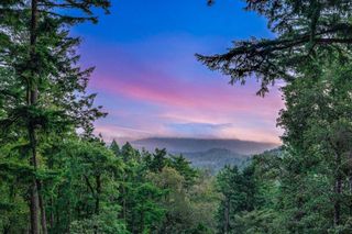 12338 First Fork Road, Los Gatos, CA 95033