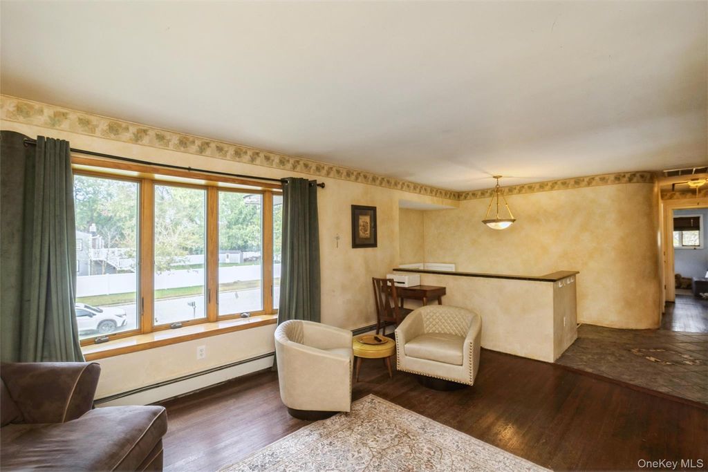 35 Peppermint Road, Commack, NY 11725 — photo 3