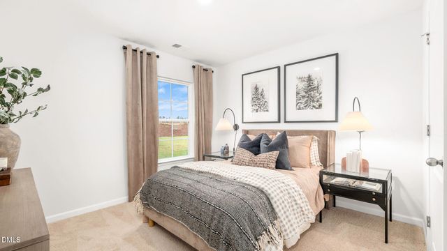 4731 Shelton Place, Farmville, NC 27828