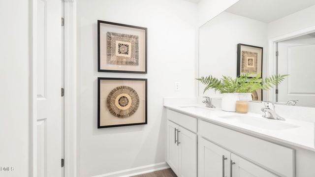 4731 Shelton Place, Farmville, NC 27828