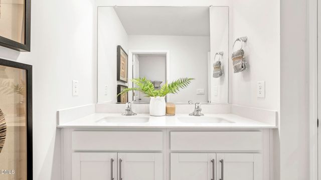 4731 Shelton Place, Farmville, NC 27828