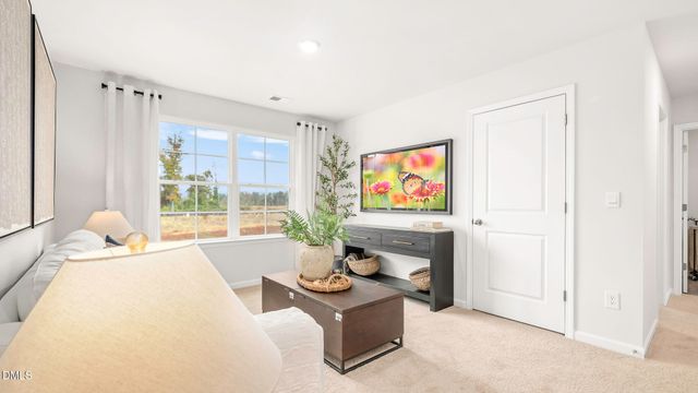 4731 Shelton Place, Farmville, NC 27828