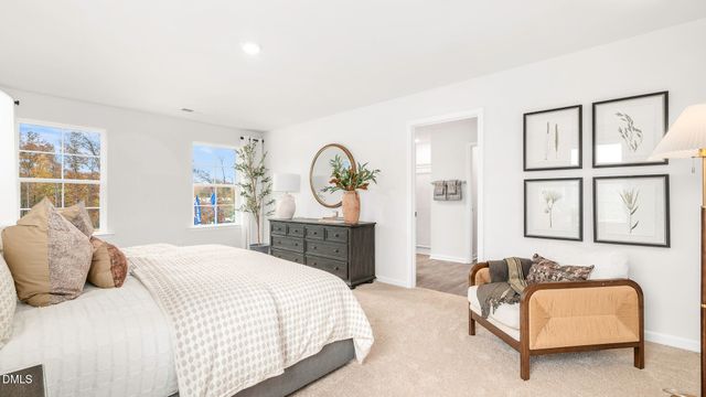 4731 Shelton Place, Farmville, NC 27828