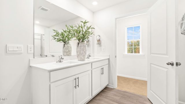 4731 Shelton Place, Farmville, NC 27828