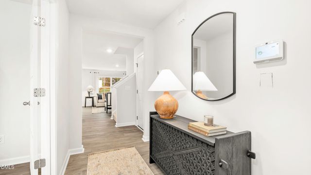 4731 Shelton Place, Farmville, NC 27828