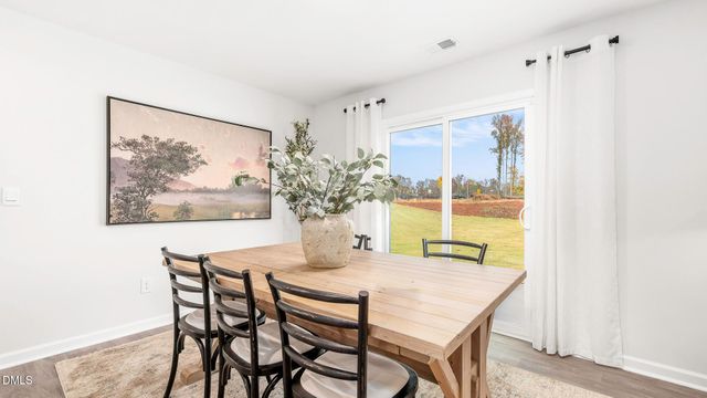 4731 Shelton Place, Farmville, NC 27828