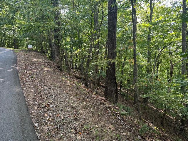18 Mason Way, Murphy, NC 28906