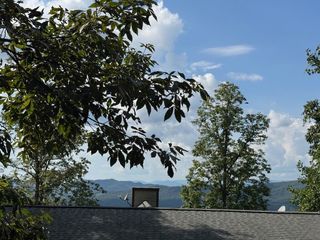 18 Mason Way, Murphy, NC 28906