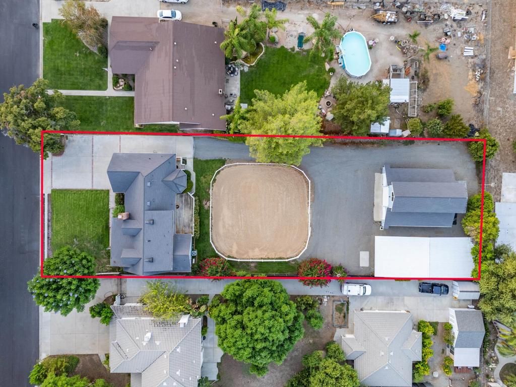 4126 Crestview Drive, Lake Elsinore, CA 92530 — photo 5