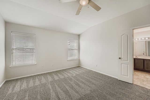 302 Floating Leaf DR, Hutto, TX 78634