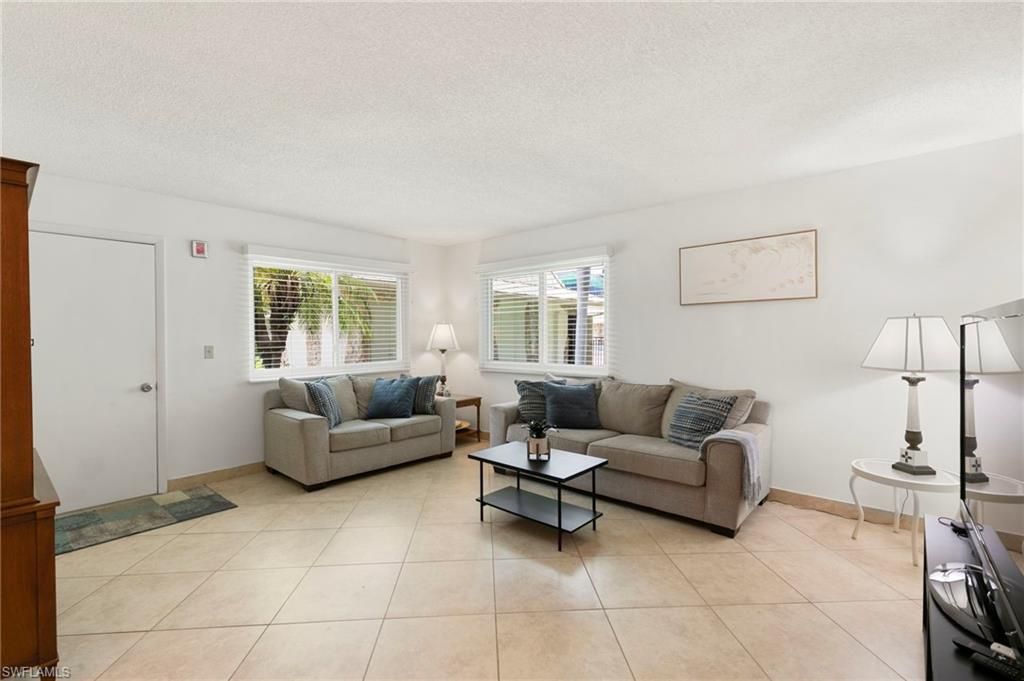 766 Central AVE 119, NAPLES, FL 34102 — photo 3