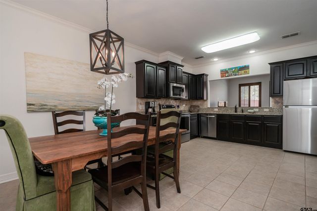 5128 Koberlin St, Tyler, TX 75703