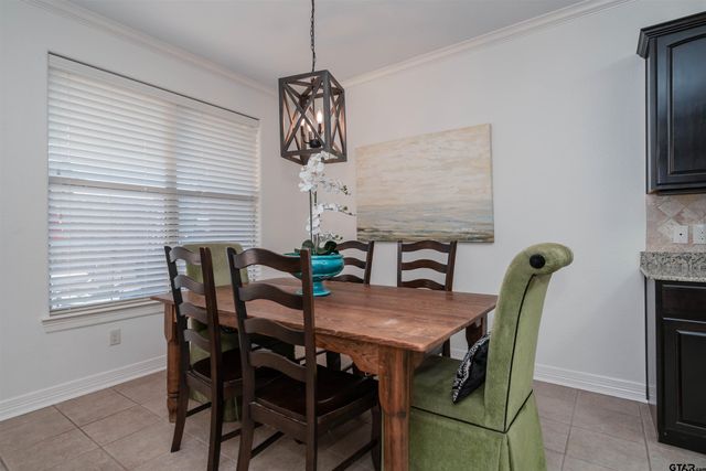 5128 Koberlin St, Tyler, TX 75703