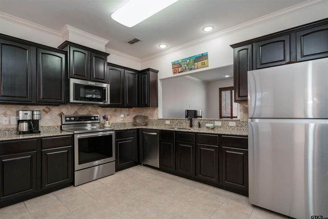 5128 Koberlin St, Tyler, TX 75703