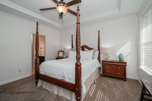 5128 Koberlin St, Tyler, TX 75703