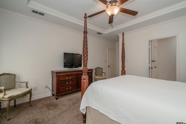 5128 Koberlin St, Tyler, TX 75703