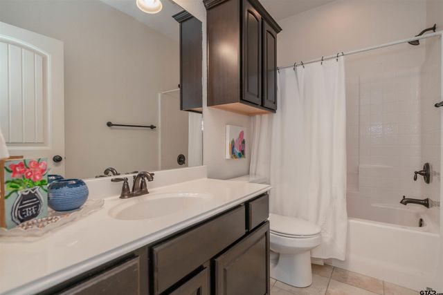 5128 Koberlin St, Tyler, TX 75703