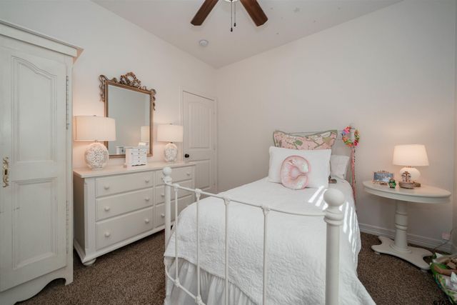 5128 Koberlin St, Tyler, TX 75703