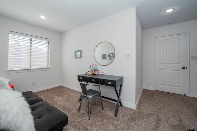 5128 Koberlin St, Tyler, TX 75703