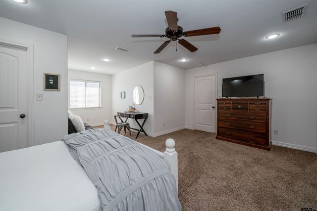 5128 Koberlin St, Tyler, TX 75703