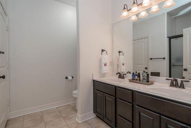 5128 Koberlin St, Tyler, TX 75703