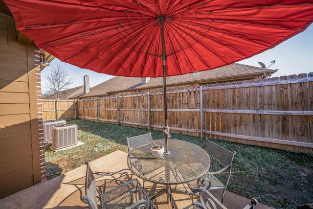 5128 Koberlin St, Tyler, TX 75703