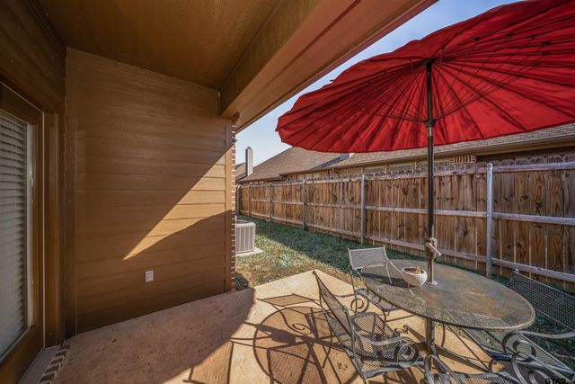 5128 Koberlin St, Tyler, TX 75703