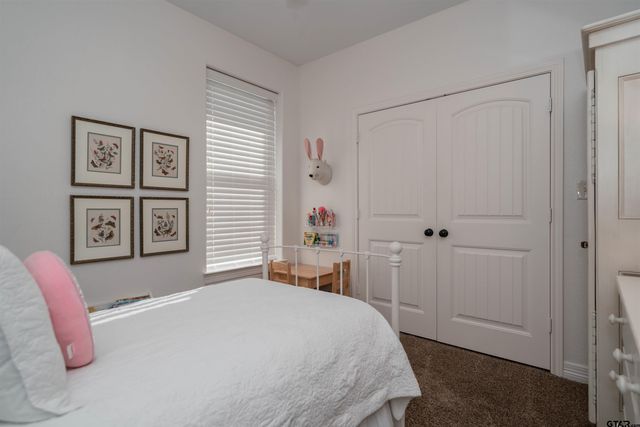 5128 Koberlin St, Tyler, TX 75703