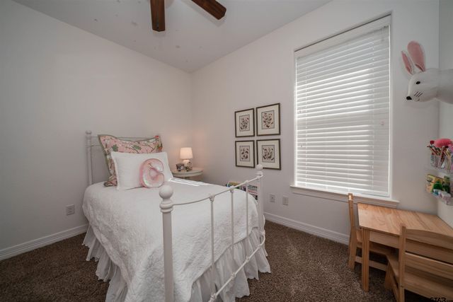 5128 Koberlin St, Tyler, TX 75703