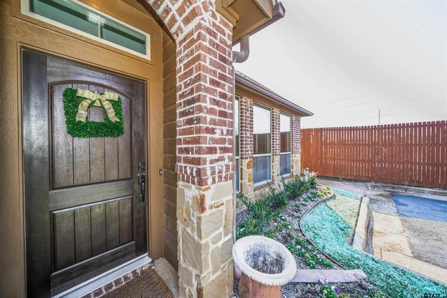 5128 Koberlin St, Tyler, TX 75703