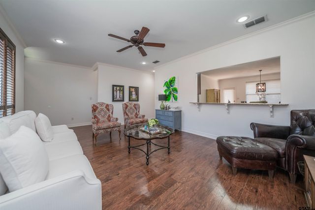 5128 Koberlin St, Tyler, TX 75703