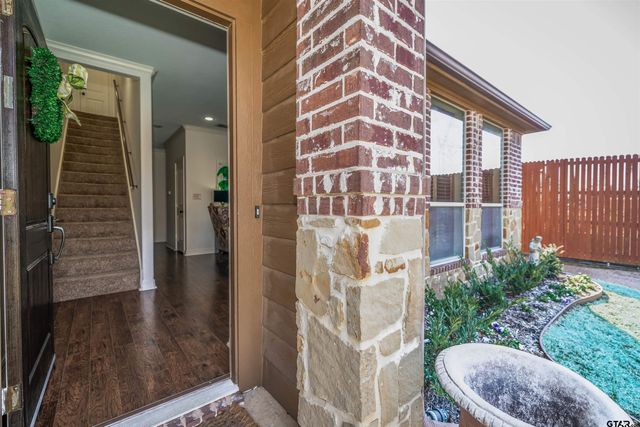 5128 Koberlin St, Tyler, TX 75703