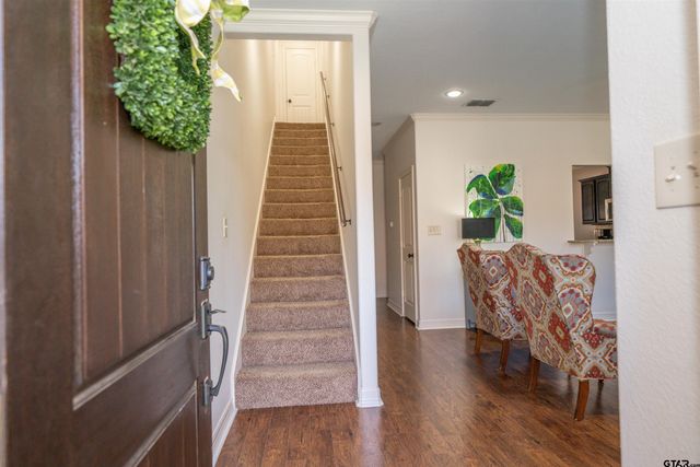 5128 Koberlin St, Tyler, TX 75703