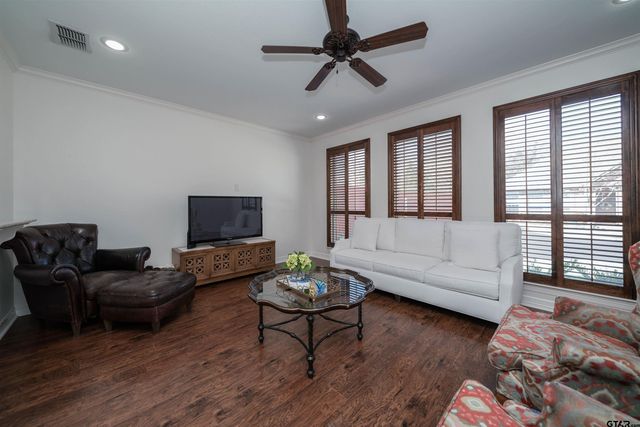 5128 Koberlin St, Tyler, TX 75703