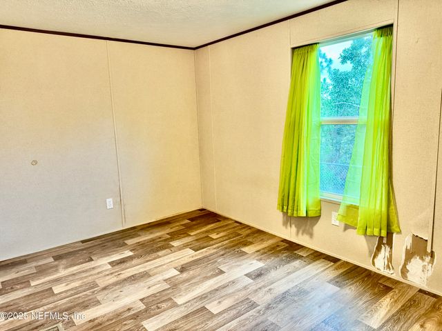 410 LILY Trail, Interlachen, FL 32148