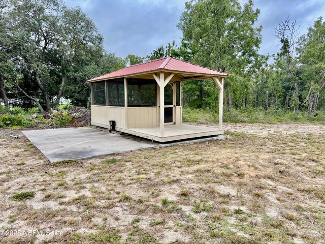 410 LILY Trail, Interlachen, FL 32148