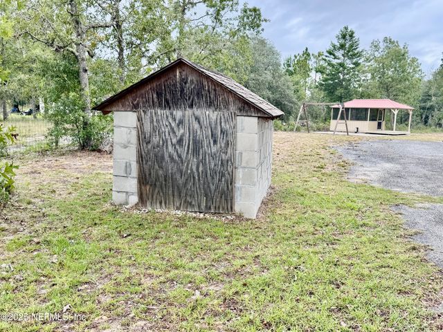 410 LILY Trail, Interlachen, FL 32148