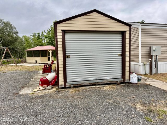 410 LILY Trail, Interlachen, FL 32148