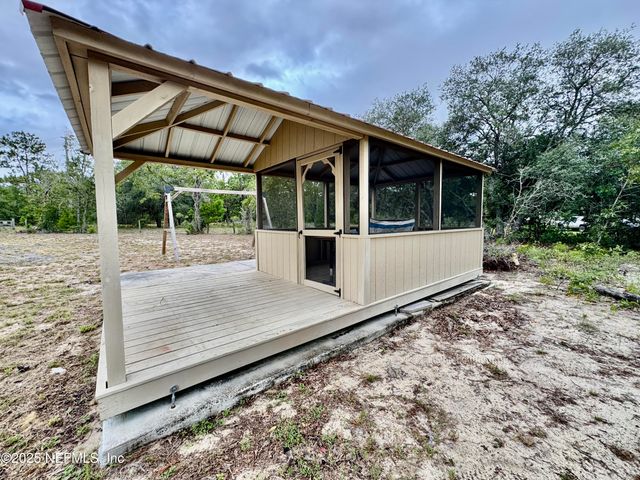 410 LILY Trail, Interlachen, FL 32148