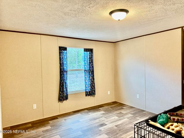 410 LILY Trail, Interlachen, FL 32148