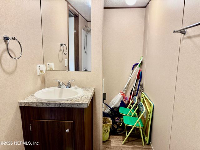 410 LILY Trail, Interlachen, FL 32148