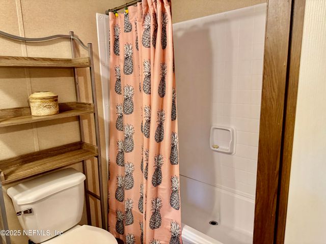 410 LILY Trail, Interlachen, FL 32148