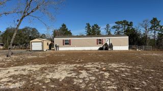 410 LILY Trail, Interlachen, FL 32148