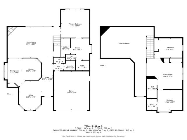 24315 Lanning Drive, Katy, TX 77493