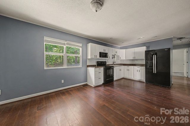 630 Ginger Cake Road, Lancaster, SC 29820
